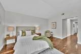 1515 Goldrush Way - Photo 7