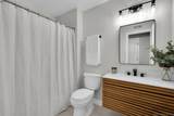 1515 Goldrush Way - Photo 9