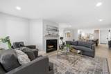 2928 Lawrence - Photo 10