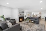 2928 Lawrence - Photo 11