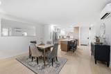 2928 Lawrence - Photo 12