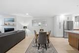 2928 Lawrence - Photo 13