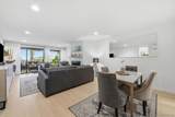 2928 Lawrence - Photo 14
