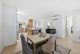 2928 Lawrence - Photo 15