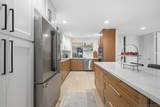 2928 Lawrence - Photo 17
