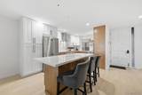 2928 Lawrence - Photo 18