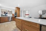 2928 Lawrence - Photo 19