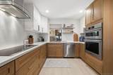 2928 Lawrence - Photo 20