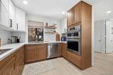 2928 Lawrence - Photo 21
