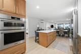 2928 Lawrence - Photo 22