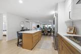 2928 Lawrence - Photo 25