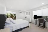 2928 Lawrence - Photo 26