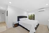 2928 Lawrence - Photo 27
