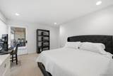 2928 Lawrence - Photo 28