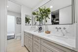 2928 Lawrence - Photo 29