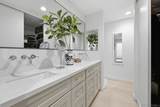2928 Lawrence - Photo 30