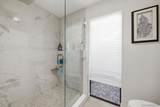 2928 Lawrence - Photo 31
