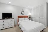 2928 Lawrence - Photo 34