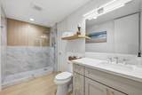 2928 Lawrence - Photo 35