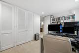 2928 Lawrence - Photo 38