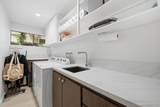 2928 Lawrence - Photo 39