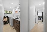 2928 Lawrence - Photo 40