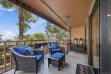 2928 Lawrence - Photo 41