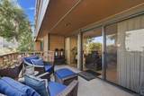 2928 Lawrence - Photo 43