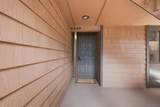 2928 Lawrence - Photo 44