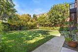 2928 Lawrence - Photo 52