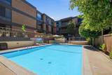 2928 Lawrence - Photo 56