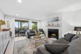 2928 Lawrence - Photo 7