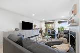 2928 Lawrence - Photo 8