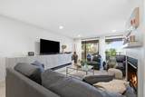 2928 Lawrence - Photo 9