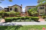 908 17th Street - Photo 1