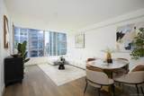 1388 Kettner Blvd - Photo 12