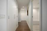 1388 Kettner Blvd - Photo 23