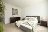 1388 Kettner Blvd - Photo 27