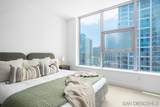 1388 Kettner Blvd - Photo 28