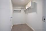 1388 Kettner Blvd - Photo 29