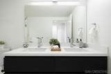1388 Kettner Blvd - Photo 30