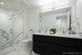 1388 Kettner Blvd - Photo 31