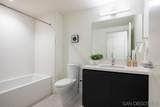 1388 Kettner Blvd - Photo 35