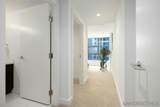 1388 Kettner Blvd - Photo 36