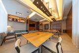 1388 Kettner Blvd - Photo 42