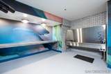 1388 Kettner Blvd - Photo 48