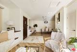 272 Chester Avenue - Photo 10