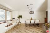 272 Chester Avenue - Photo 11