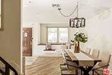 272 Chester Avenue - Photo 12
