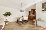 272 Chester Avenue - Photo 14